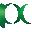 pixelo.it-logo